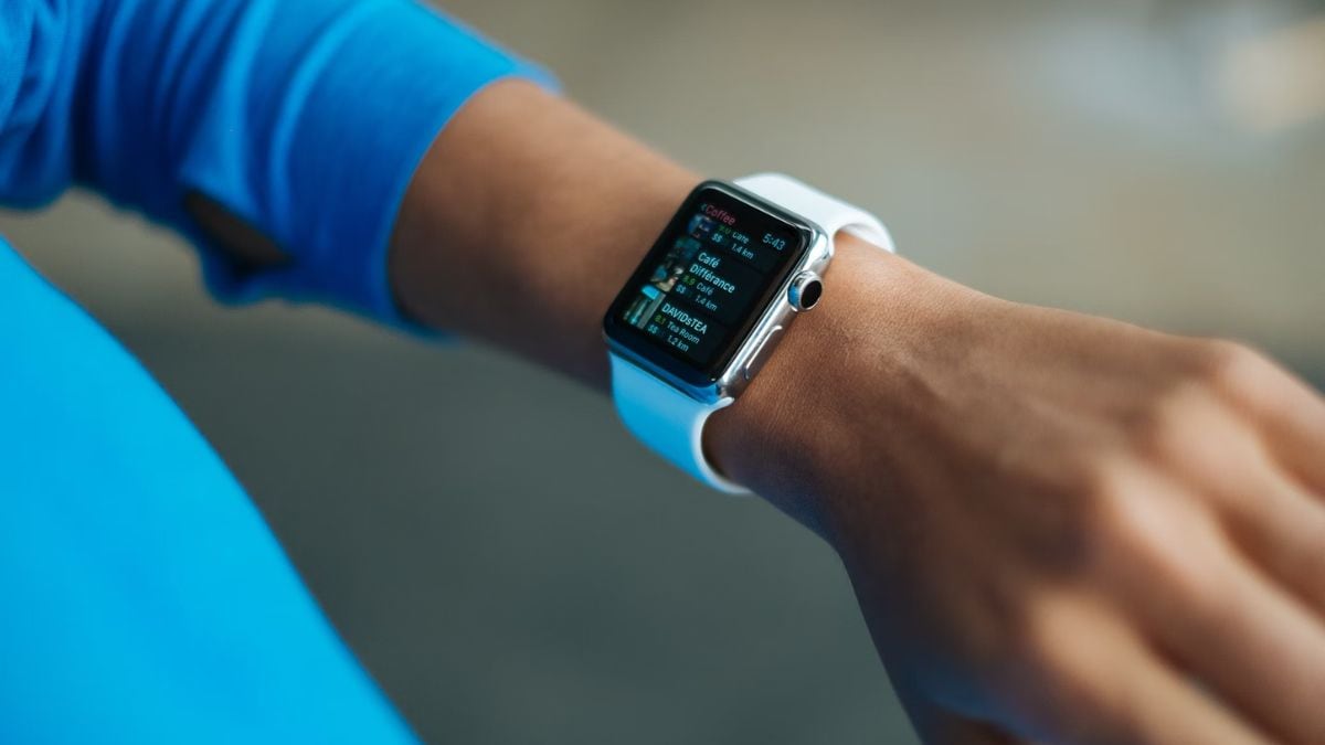 Apple Watch tendrá la capacidad de cambiar los tonos de llamada predeterminados con la actualización de watchOS 11: Informe