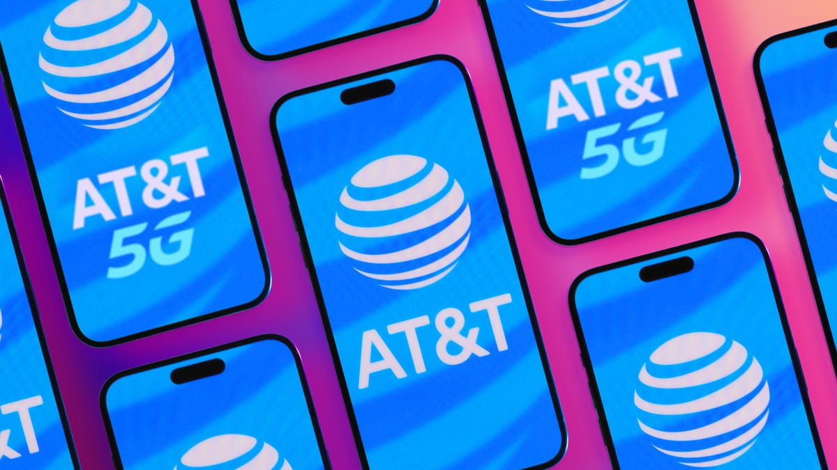 AT&T tiene problemas con las llamadas que no llegan a otros proveedores