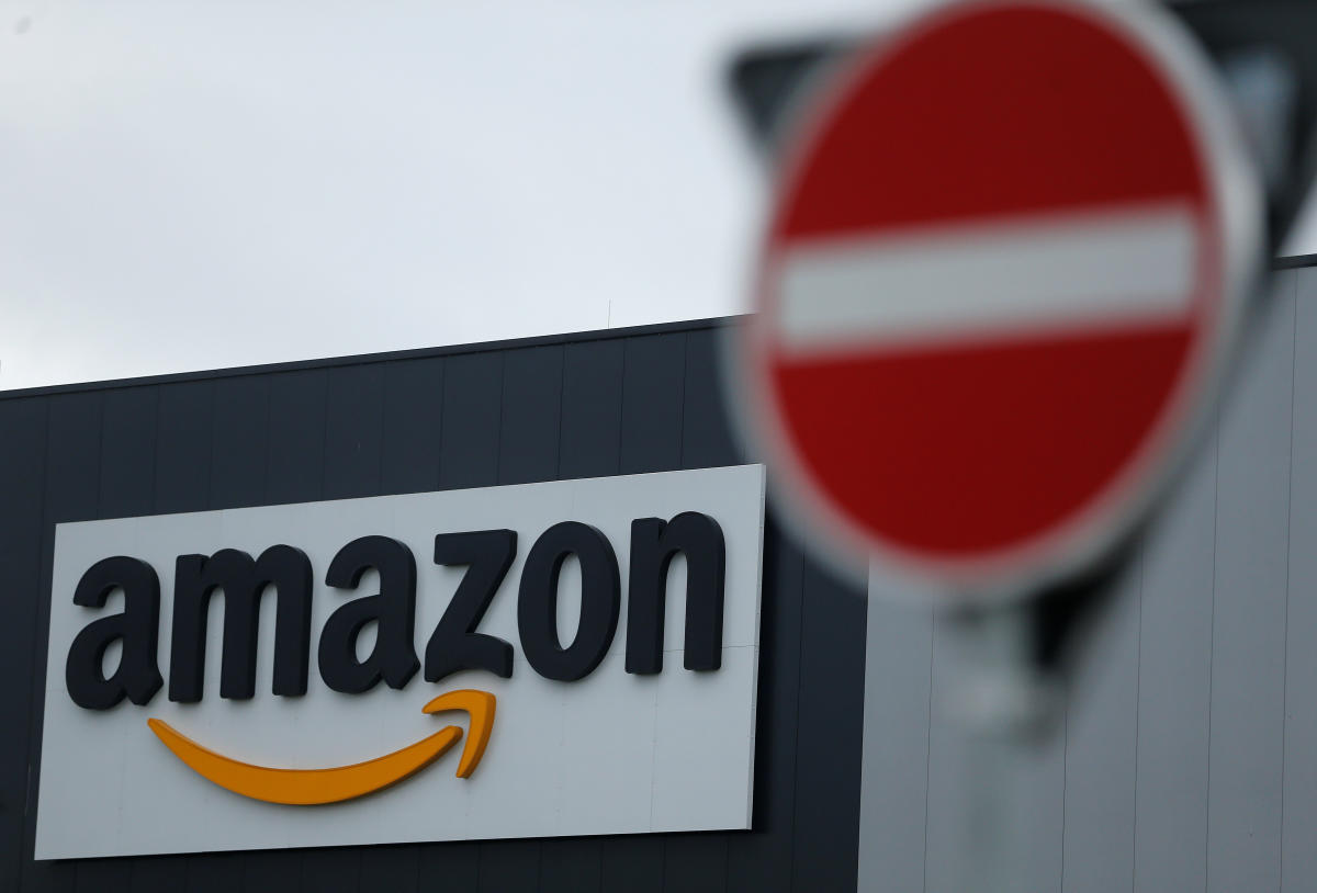 Amazon supuestamente cree que la gente pagará hasta 10 dólares al mes por Alexa de próxima generación