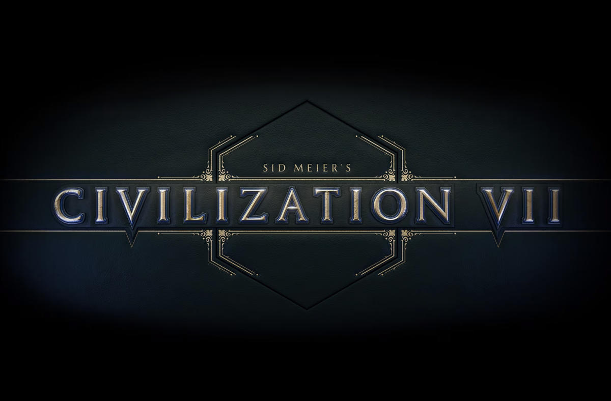 Civilization 7 llegará en 2025