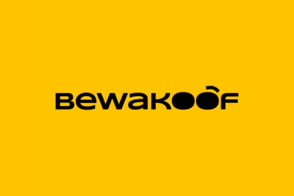 Bewakoof se asocia con Google Cloud para llevar a su plataforma capacidades de moda personalizadas impulsadas por IA
