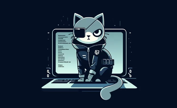 Los ataques de criptojacking de Commando Cat se dirigen a instancias de Docker mal configuradas