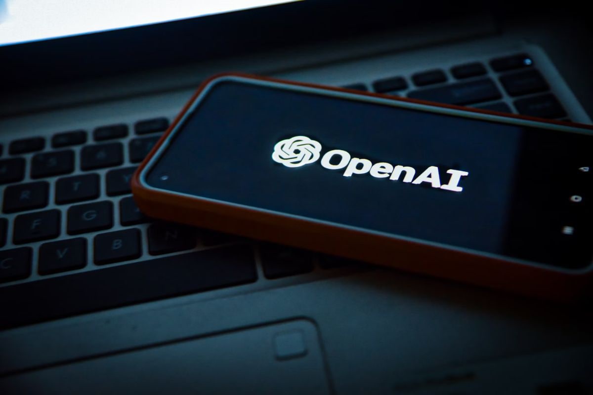 La función de modo de voz de OpenAI para ChatGPT se retrasó; las pruebas alfa comenzarán en julio