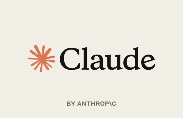 Anthropic presenta Projects for Claude AI, una nueva herramienta colaborativa para organizar la información