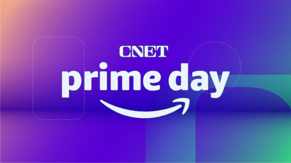 Amazon Prime Day 2024: esto es lo que necesita saber sobre la próxima gran oferta de Amazon