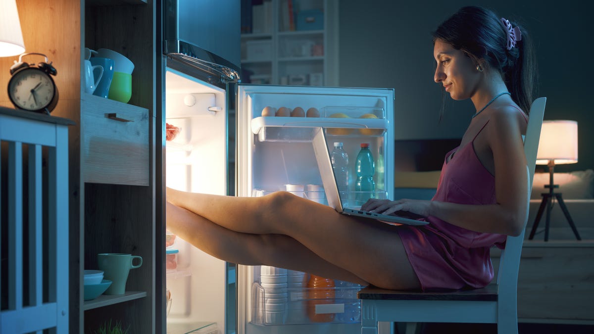 Cómo cuidar tu tecnología durante una ola de calor