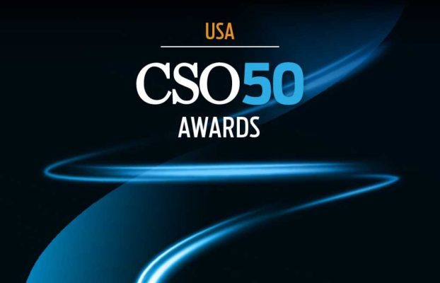 Los premios CSO 2024 muestran estrategias de seguridad de primer nivel