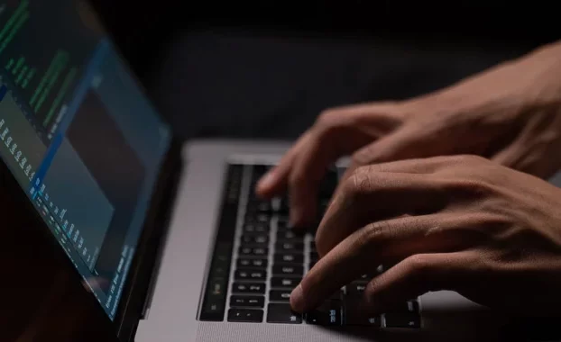 Hackers vinculados a China se infiltran en una empresa de Asia Oriental durante 3 años utilizando dispositivos F5