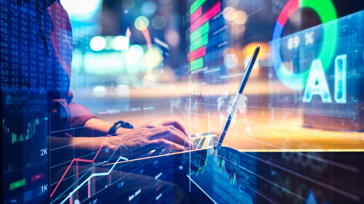 Tres formas de crear la cultura de datos adecuada en su empresa