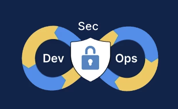 ¿Qué es DevSecOps y por qué es esencial para la entrega segura de software?