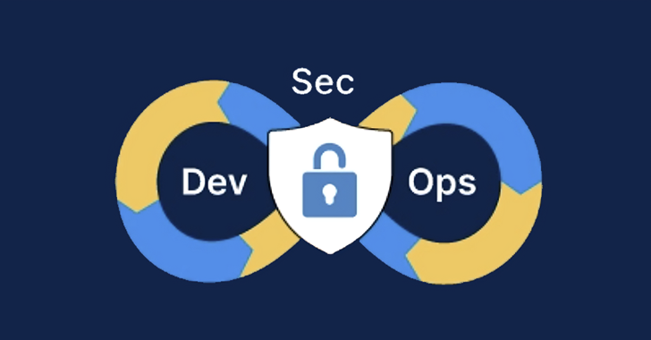 ¿Qué es DevSecOps y por qué es esencial para la entrega segura de software?