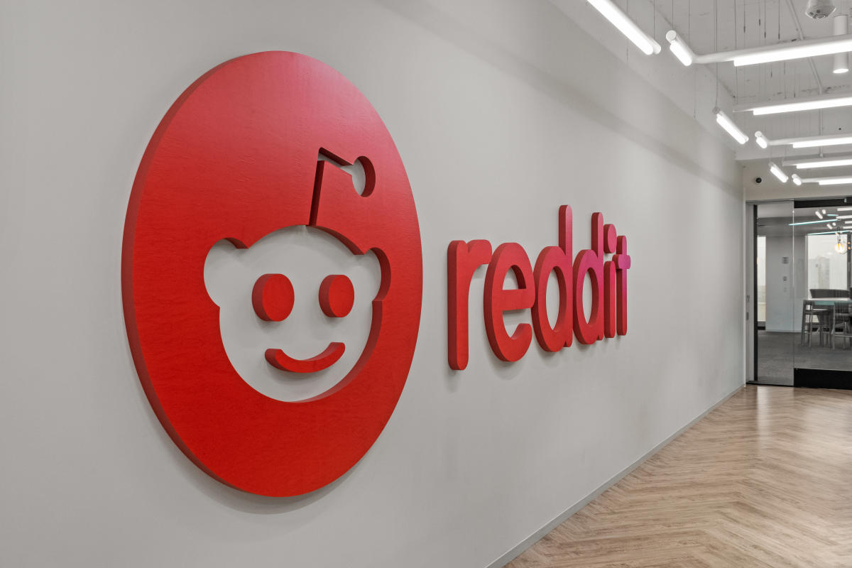 Reddit prohíbe temporalmente r/Whitepeopletwitter después de que Elon Musk afirmó que había «violado la ley»