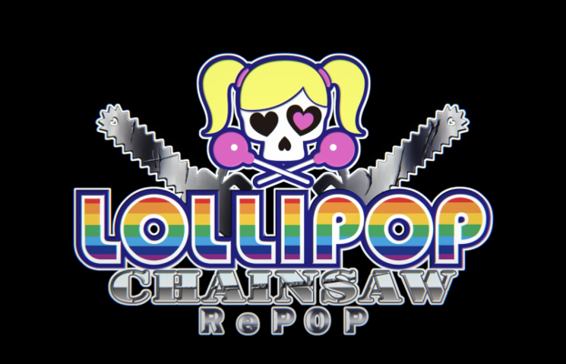 La remasterización de Lollipop Chainsaw sale el 25 de septiembre