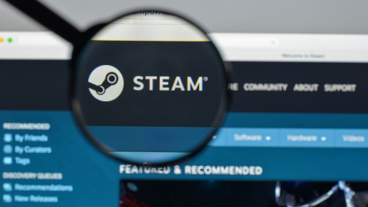 Steam Game Recording podría ser una de sus mejores características hasta el momento, ya que permite a los jugadores capturar y compartir imágenes utilizando el propio iniciador.