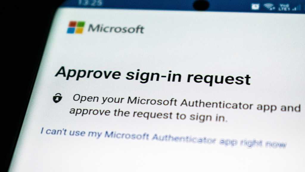 Microsoft: la marca que a los atacantes les encanta imitar