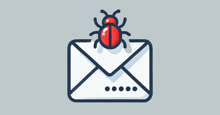 Estafa por correo electrónico con temática militar propaga malware para infectar a usuarios paquistaníes