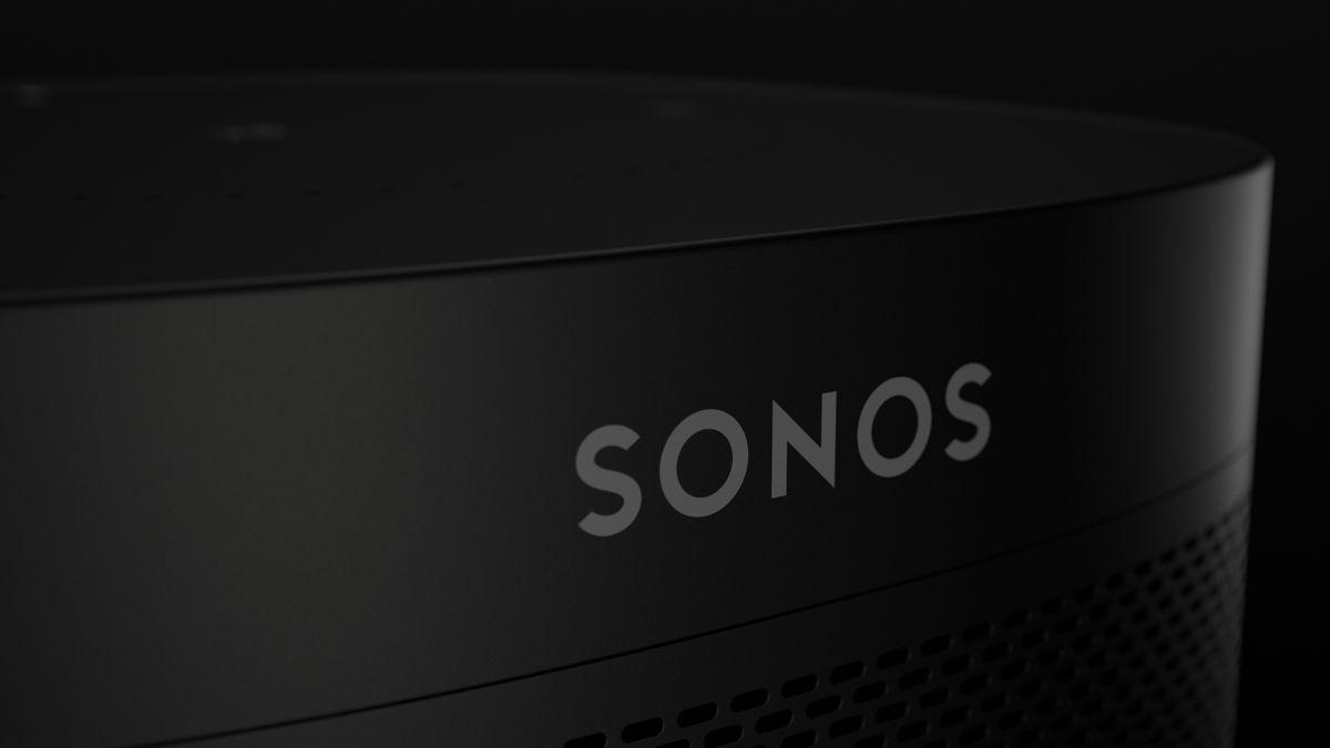 Sonos actualiza su política de privacidad y aparentemente insinúa que comenzarán a vender datos de usuarios