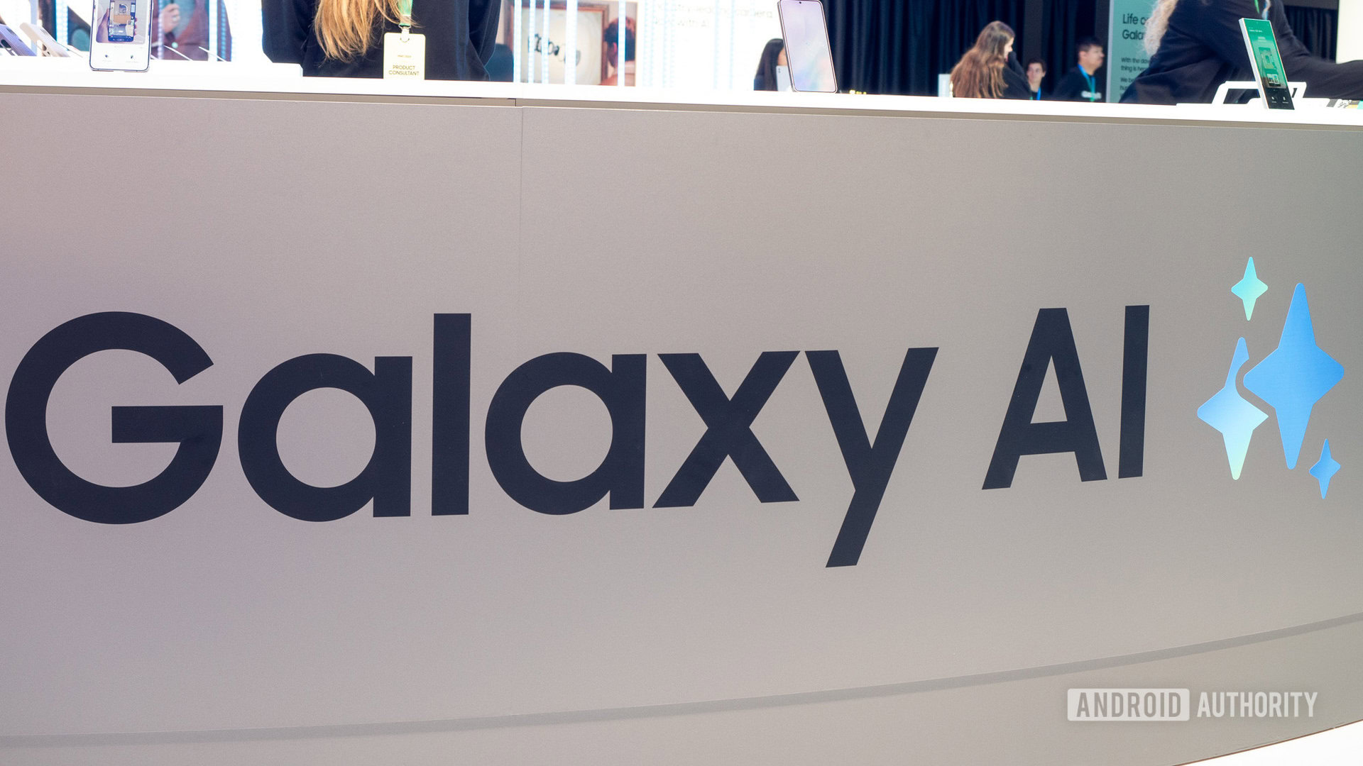 Samsung se prepara para una posible colaboración entre Galaxy AI y One Piece