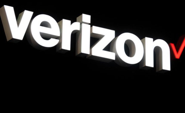 Un error de Verizon provocó un corte de servicio en 6 estados: la operadora acepta una multa de 1 millón de dólares