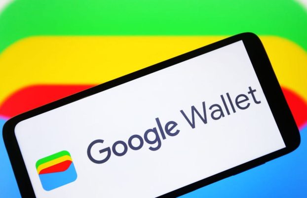 Cómo utilizar Google Wallet y por qué debería hacerlo ya
