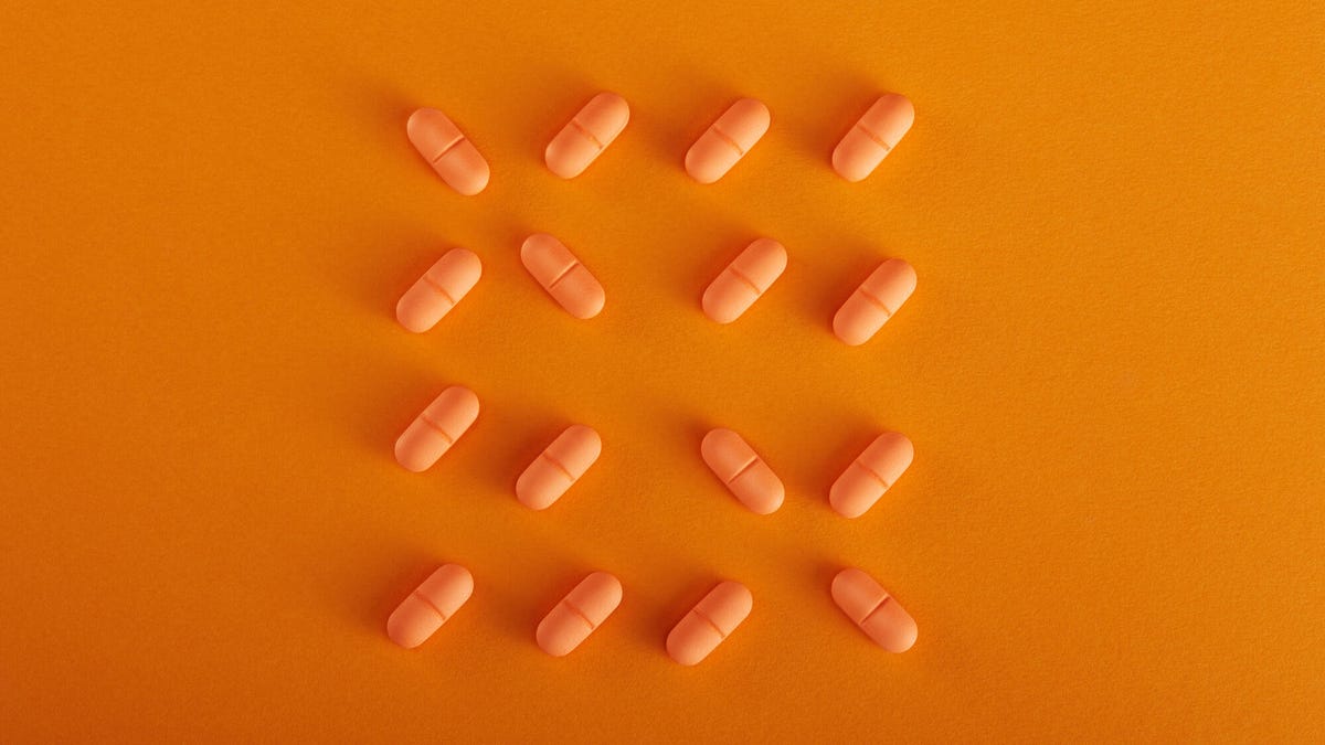 RxPass de Amazon se extiende a los beneficiarios de Medicare: cómo utilizar el beneficio de farmacia en línea