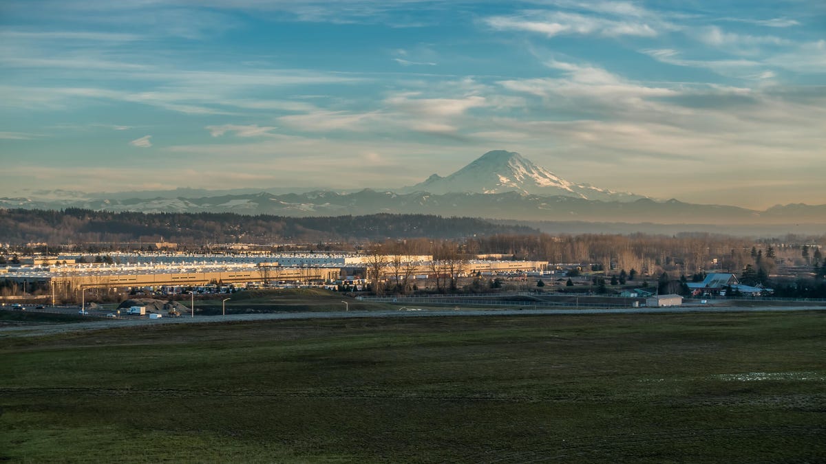 Los mejores proveedores de Internet en Kent, Washington