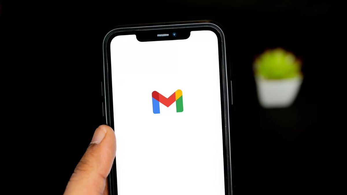 Se informa que Gmail para Android se actualizará con resúmenes de correo electrónico y otras capacidades impulsadas por Gemini