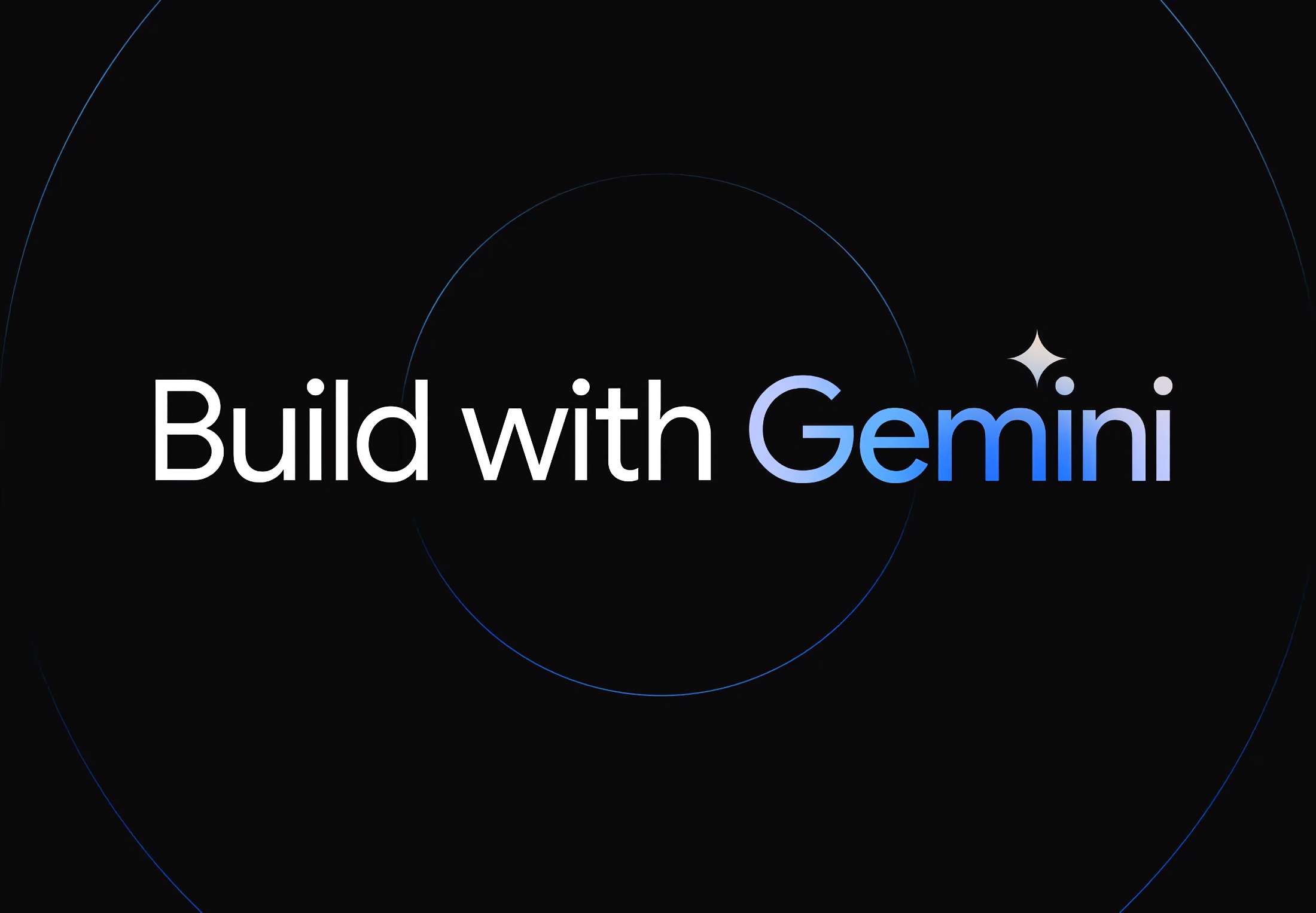 Google libera contexto de token de 2 millones y ejecución de código para desarrolladores de Gemini