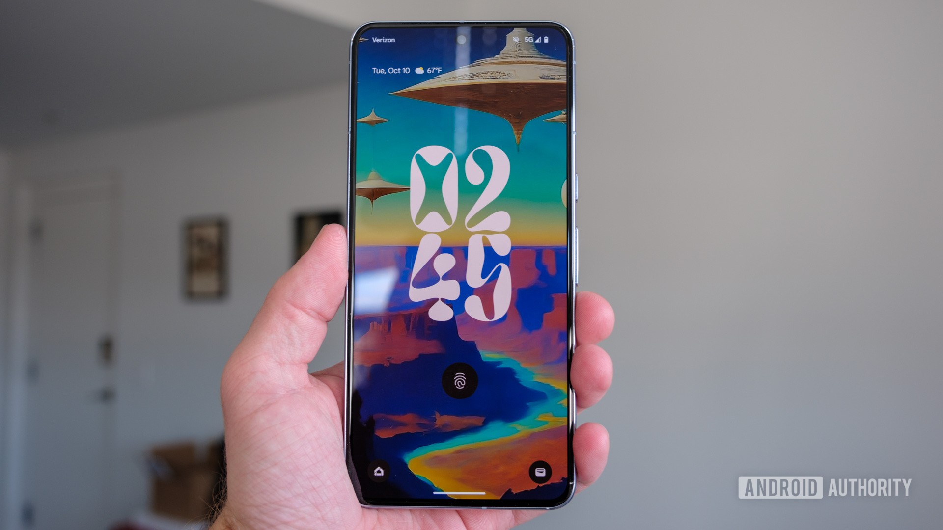 El Pixel 8 Pro cae un 25% en la última venta de Google