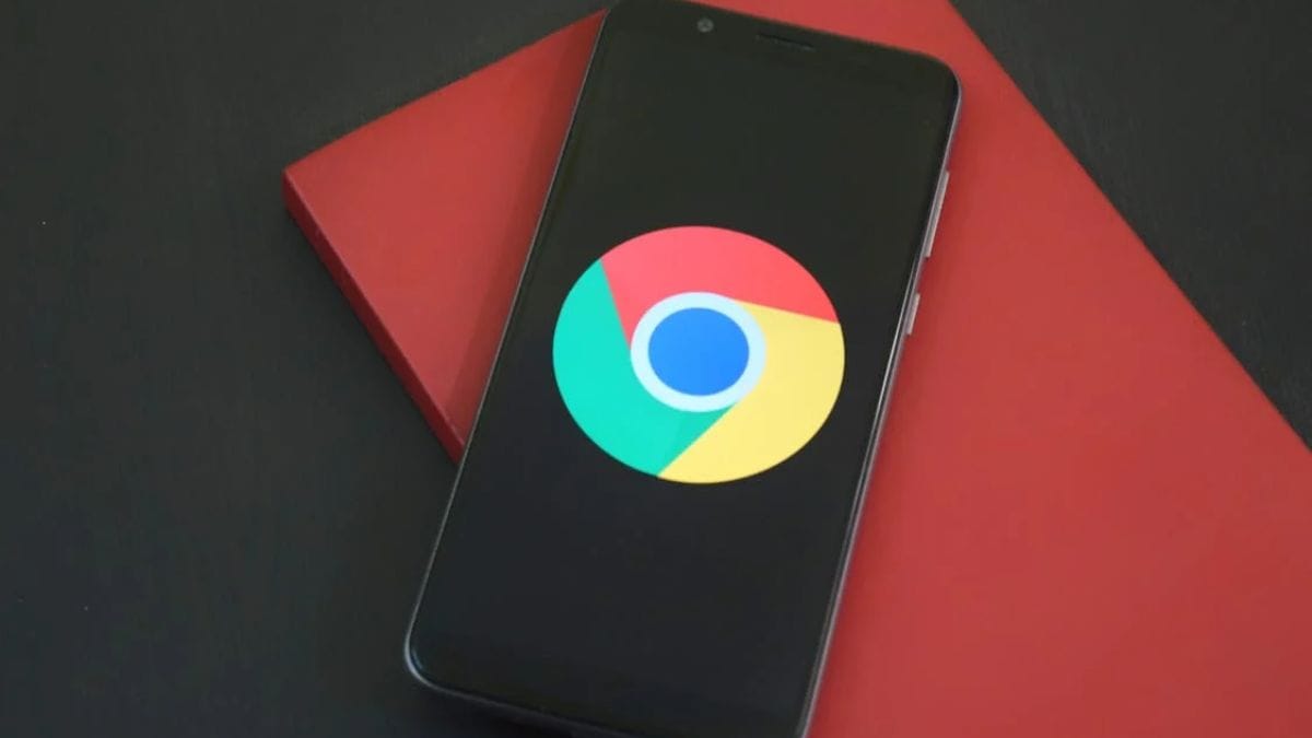 Google Chrome presenta nuevas acciones y más funciones en Android e iOS para una mejor experiencia de búsqueda