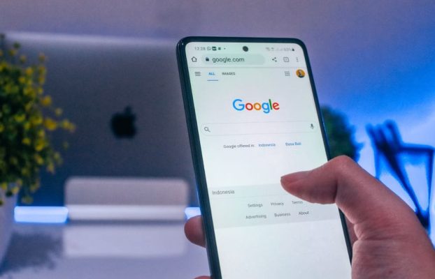 La función de búsqueda de píxeles de Google para personas que llaman desconocidas se implementará en teléfonos inteligentes Pixel: informe