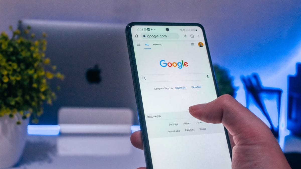 La función de búsqueda de píxeles de Google para personas que llaman desconocidas se implementará en teléfonos inteligentes Pixel: informe