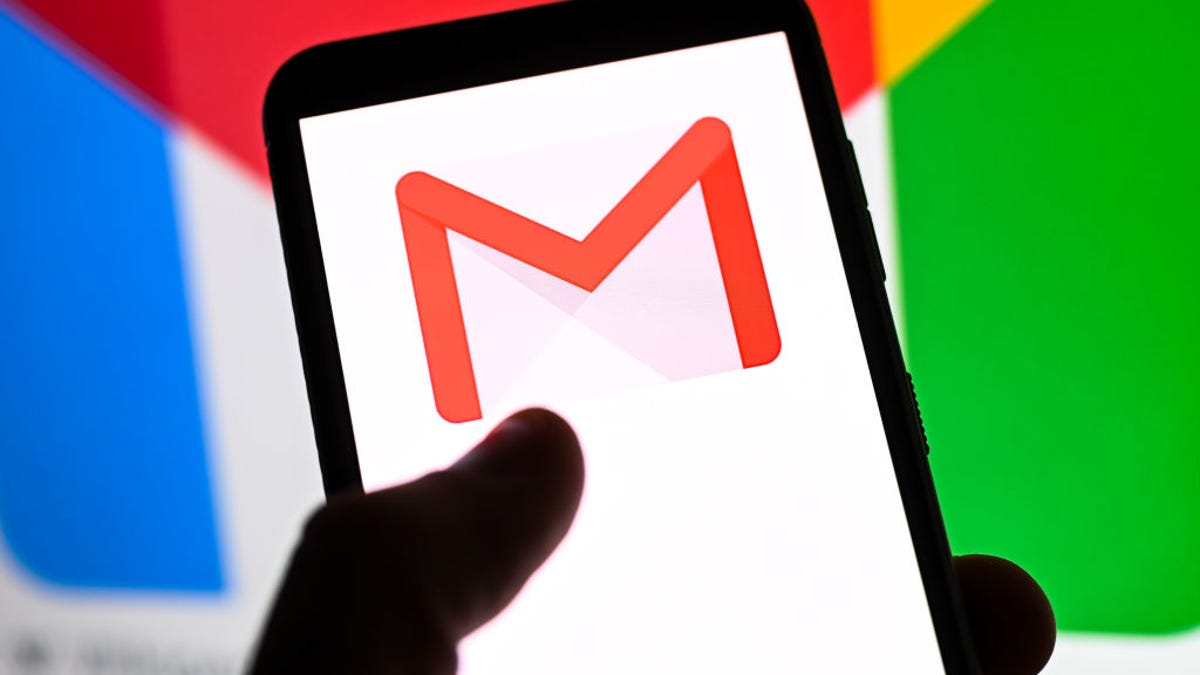 Cómo enviar archivos adjuntos de gran tamaño en Gmail: hasta 10 GB