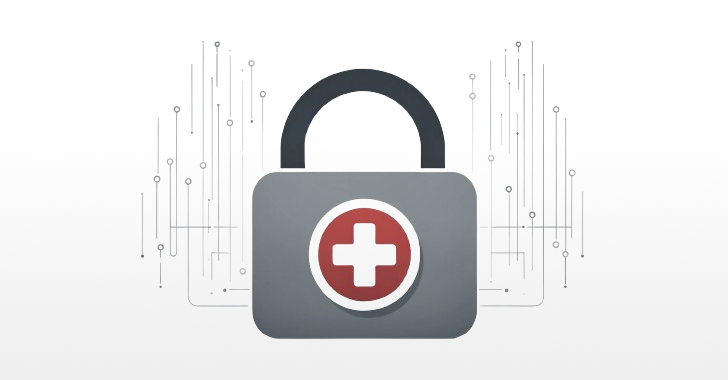 Knight Ransomware renombrado dirigido a la atención médica y a empresas de todo el mundo