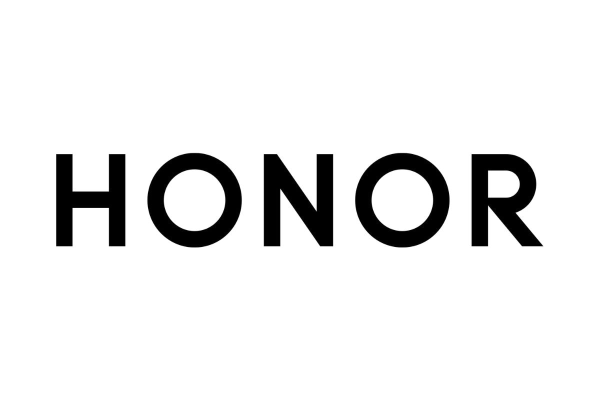 Honor presenta protección ocular desenfocada impulsada por IA y tecnologías de detección de deepfake en el MWC Shanghai 2024