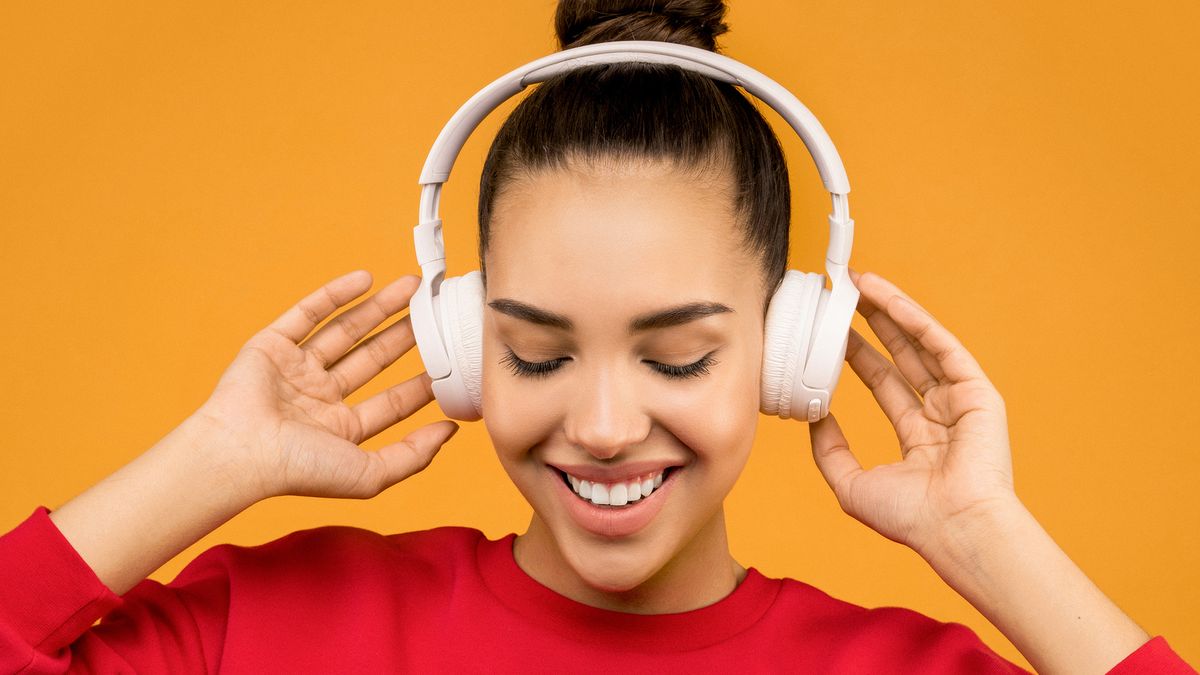 Tidal se despide de MQA y Sony 360 Reality Audio: esto es lo que necesita saber