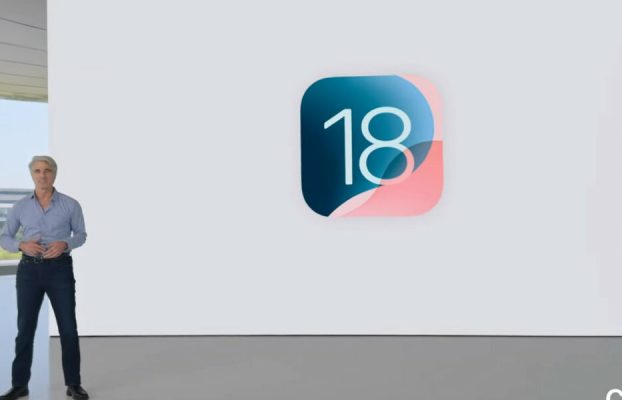 Apple confirma la llegada de RCS a iOS 18