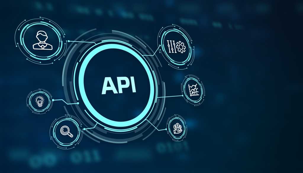 Comprender las API y cómo los atacantes abusan de ellas para robar datos