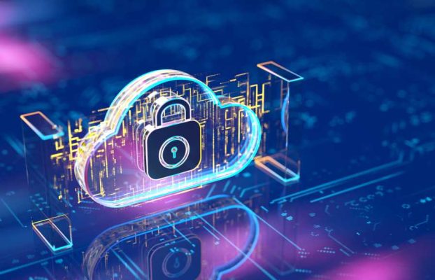 La seguridad en la nube enfrenta la presión del crecimiento de la IA y el uso de múltiples nubes
