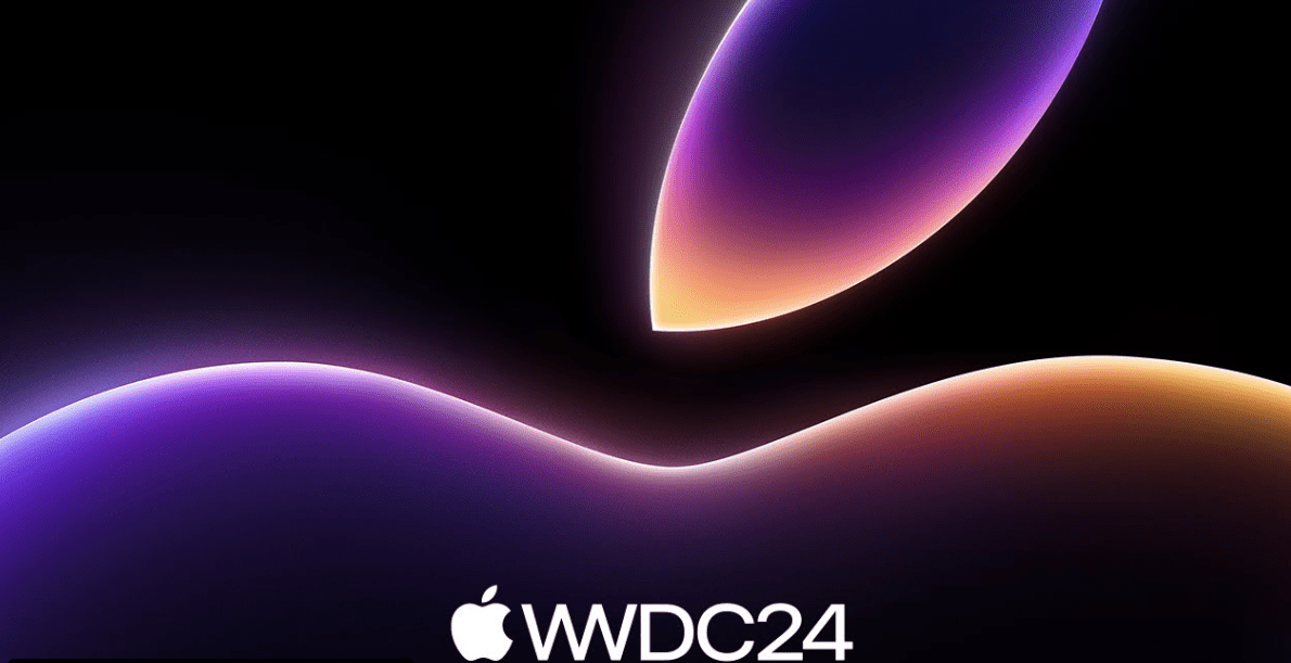 Vea cómo Apple inicia la WWDC 2024 aquí mismo