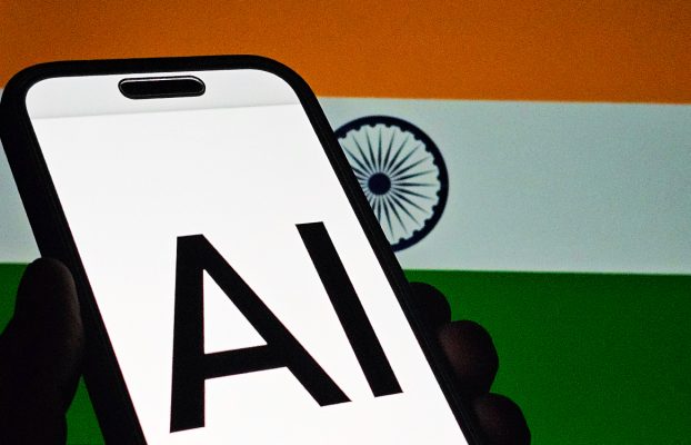 Aquí están las empresas emergentes de inteligencia artificial más grandes de la India según la cantidad de dinero que han recaudado