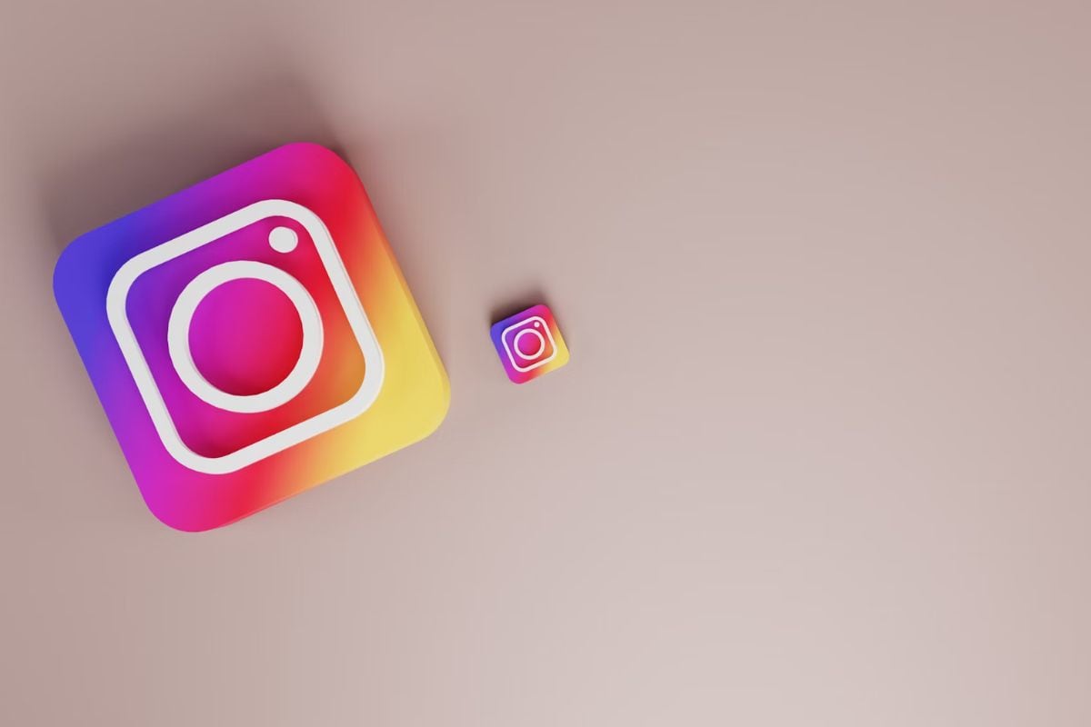 Instagram etiqueta incorrectamente la foto ganadora de la IPL de Kolkata Knight Riders con la etiqueta ‘Hecho por IA’