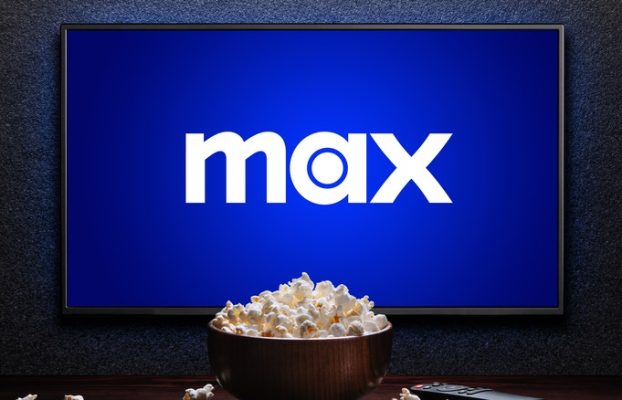 Max se une a otros streamers para aumentar los precios, y esta vez los planes sin publicidad están subiendo