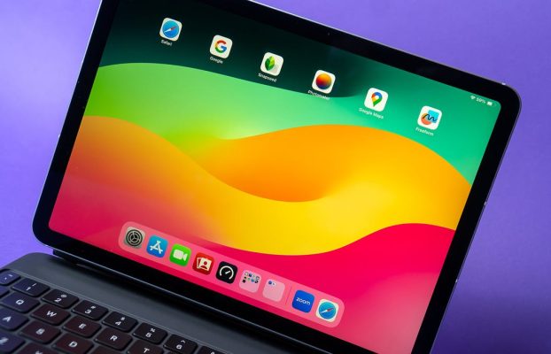 Su iPad está recibiendo una gran actualización de forma gratuita. 4 características principales que no puedo esperar para usar en iPados 26