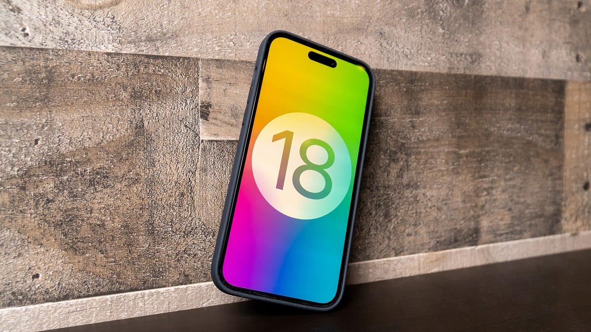 Cómo instalar la versión beta para desarrolladores de iOS 18 (y qué modelos la admiten)