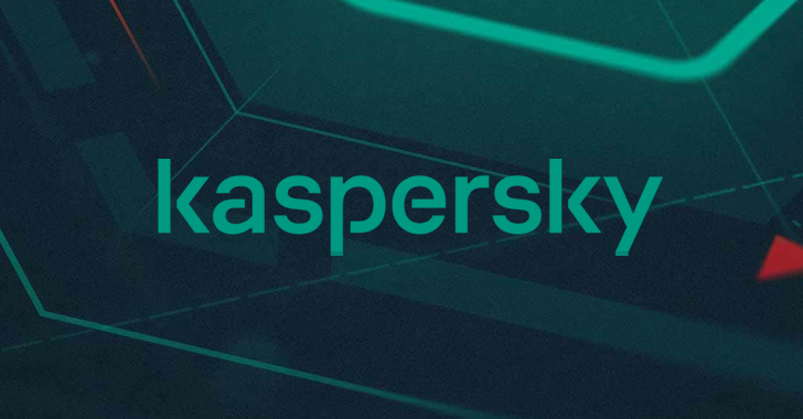 Estados Unidos prohíbe el software Kaspersky, citando riesgos para la seguridad nacional