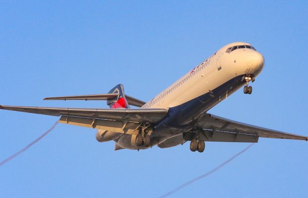 Todo lo que necesita saber sobre el Boeing 717 (y su conexión con el DC-9)