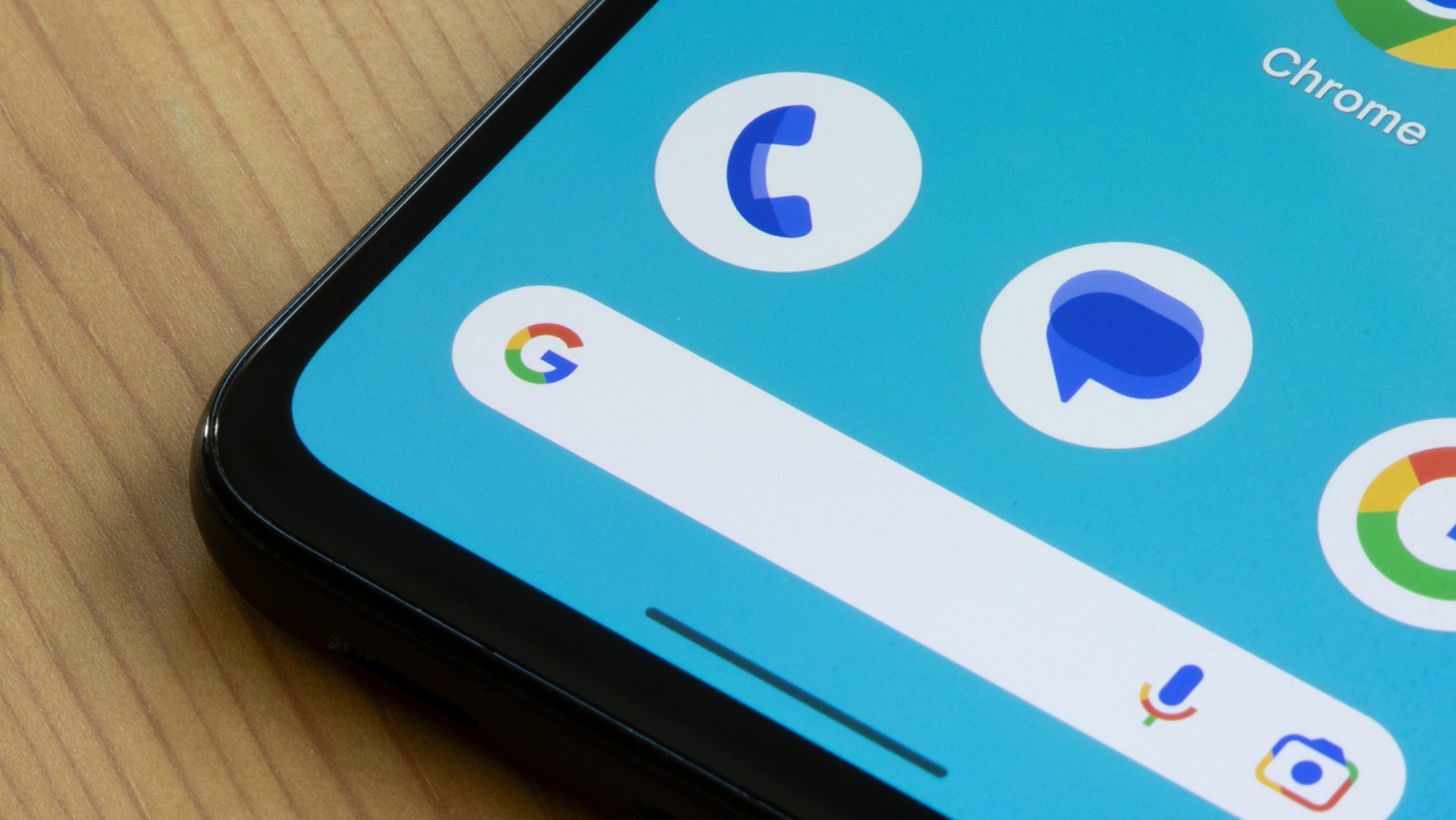 Por qué no puedes enviar mensajes de texto en tu teléfono Android (y posibles soluciones que puedes probar)