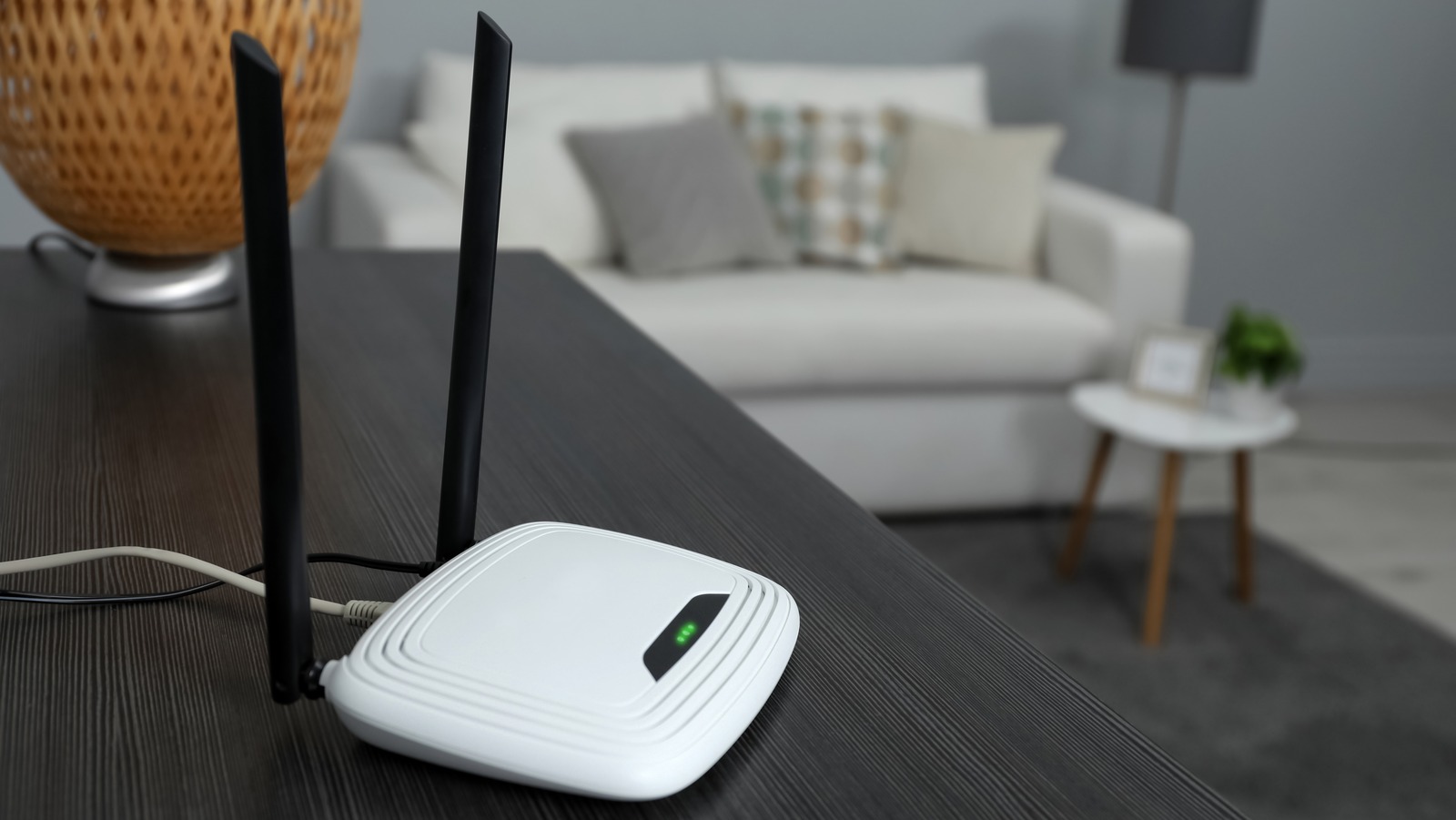 T-Mobile Home Internet Away vs Starlink Roam: ¿Qué plan es mejor para usted?