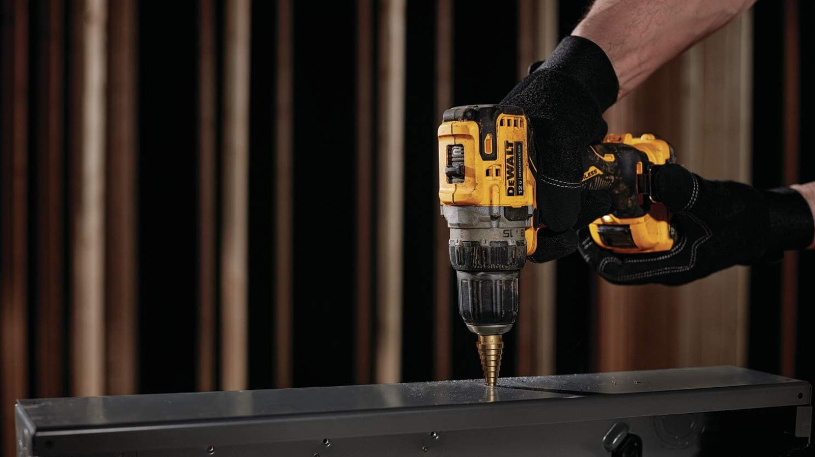 Lo que hay que saber sobre los adaptadores de batería DeWalt a Makita: ¿realmente funcionan?